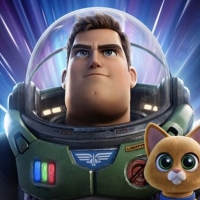 Disney & Pixar's LIGHTYEAR to Launch on Disney+