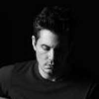 John Mayer Adds Second Madison Square Concert to Fall Tour Photo