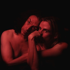 Paul Capsis and Adam Noviello to Star in HOUSE OF ROT at Malthouse’s Merlyn Theatre Interview