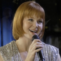 VIDEO: Kate Baldwin Talks Heading West to Support Her Hometown Theatre Interview