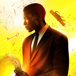 A RAISIN IN THE SUN to be Presented at Bristol Riverside Theatre This Winter