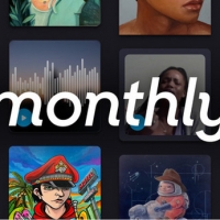 Monthly Announces Launch Of 6 New Classes Video