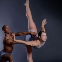 Dallas Black Dance Theatre's Director's Choice Series Showcases The Best In Future…