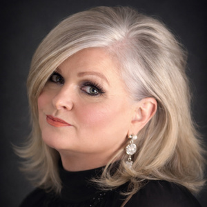 Faith Prince to Win Provincetown CabaretFest&rsquo;s 2026 Lifetime Achievement Award Photo