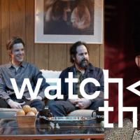 Vevo Announce the Release of 'Watch This' Featuring The Killers Photo