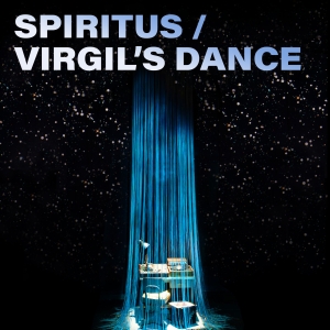 Dael Orlandersmith's SPIRITUS/VIRGIL'S DANCE Begins Previews at Rattlestick Theater Photo