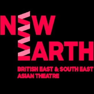 New Earth Theatre Announces Winner of 2025 Constellation Creatives Drama Student Bursary Photo