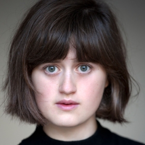 Ella Bruccoleri To Star in New BritBox Drama THE OTHER BENET SISTER Photo