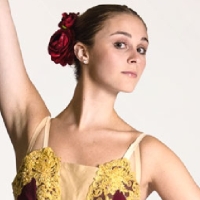 Classic and Contemporary Ballet Featured in The University of South Carolina Dance Fa Photo