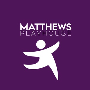 Matthews Playhouse to Host its 7th Annual Haunted Trail
