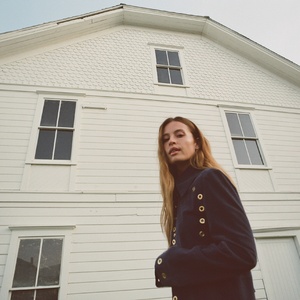 FLETCHER to Play Intimate Performances in New York and Los Angeles This December Photo