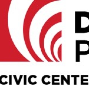 Des Moines Performing Arts Reveals 2025 - 26 PRAIRIE MEADOWS LIVE AT THE TEMPLE CONC Photo