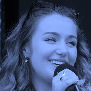 Video: Charlie Burn Sings 'Sweet Liberty' From JANE EYRE at Southwark Playhouse Photo