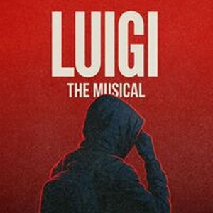 LUIGI: THE MUSICAL To Hold NYC Staged Reading At The Green Room 42
