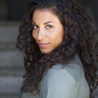 Dayna Jarae Dantzler, Kimbery Immanuel, Stephanie Klemons, and More Will Perform in…