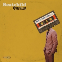 Beatchild Shares 'Soul Garden' From Upcoming Nostalgia Release