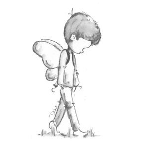 A.J. Shively and Marty Lauter Will Lead New Musical KEVIN Photo