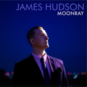 James Hudson to Release New Album 'Moonray' Photo
