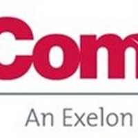 ComEd Announces Powering The Arts Recipients Photo