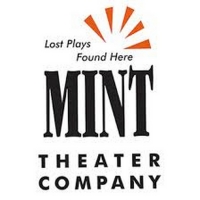 Mint Theater Co. To Present Revival Of YOUTH By Miles Malleson Photo