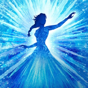 Interview: Jack Brewer of DISNEY'S FROZEN National Tour Interview