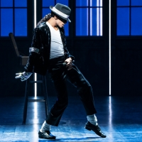 MJ to Celebrate Halloween With Never-Before-Seen Finale Surprise Photo