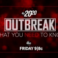 ABC News Announces Special Coverage Of The COVID-19 Outbreak Photo