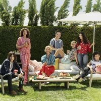 Showtime Orders Second Season of THE L WORD: GENERATION Q