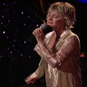 Olivia Newton-John's Spirit Lives On With Never-Before-Heard New Single 'My Dream'
