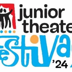 ITheatrics And Junior Theater Group Celebrate Record-Breaking Junior Theater Festival Video