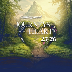 Overshadowed Will Reveal Its New Season With Special Reception