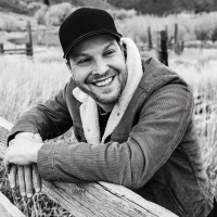 Gavin DeGraw Comes to State Theatre New Jersey This Month Video
