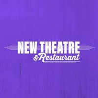 New Theatre & Restaurant in Overland Park Scraps July Re-Opening Plans, Now Hoping Fo