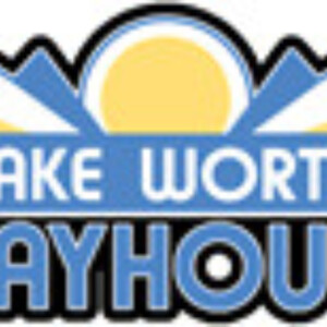 FALSETTOS to Open at Lake Worth Playhouse Photo