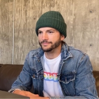 Crackle Premieres Season Two of Ashton Kutcher Executive Produced Series GOING FROM B Video