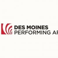 Des Moines Performing Arts Center Reschedules Willis Broadway Series Photo