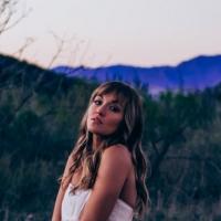 Heather Jeanette Debuts Dreamy Music Video for 'I'll Never Stop Loving You' Video