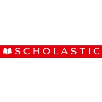 Scholastic Will Develop Hallmark Movies Photo