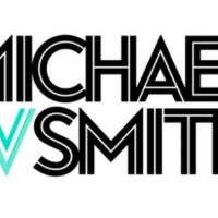 Michael W. Smith's 35 Years Of Friends Tour Announces Postponement Photo