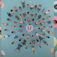 VIDEO: Watch a Clip of '96,000' from the IN THE HEIGHTS Movie!