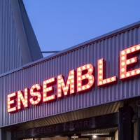 Ensemble Theatre Releases Statement Thanking Patrons For Support Video
