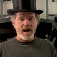 VIDEO: Bryan Cranston and Jimmy Fallon Show Off Their Hats Video