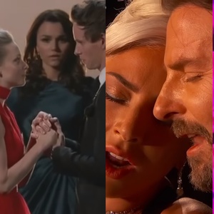 ESPECIAL: Las actuaciones de musicales que han definido los Oscars del siglo XXI Photo