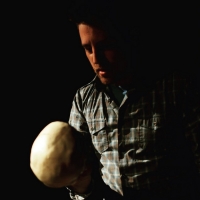 New Antiquities Theatre Company's HAMLET to Premiere At Fort Worth Fringe Festival Photo