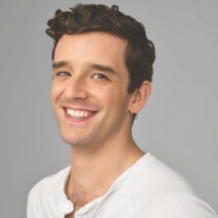 THE EXTINCTION OF FIREFLIES Starring Michael Urie and Tracie Bennett Now in Productio Photo
