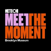 Anthony Rapp, Maxwell Frost, America Ferrera & More to Join MEET THE MOMENT Summit Photo