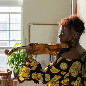 Tickets Now on Sale for Kaatsbaan Cultural Park's 2025 Annual Festival Photo