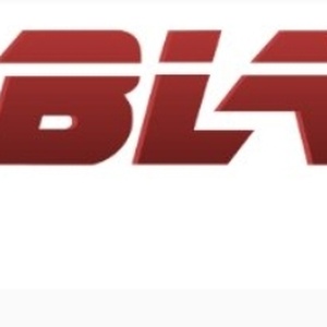 BLADE RUNNER LIVE is Coming to BroadwaySFs Curran Theatre Photo