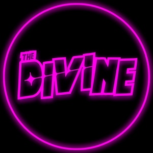 Cabaret Star Charlie Wood to Premiere DEATH KARAOKE at The Divine Photo