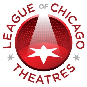 League of Chicago Theatres Reveals Changes to Hot Tix Photo